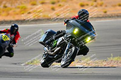 media/Oct-04-2025-Classic Track Days (Sat) [[b9f2049d9d]]/Group 3/Turn 3/103NCZ9/